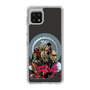 Slim Protection Case［ TEKKEN - Feng Wei ］