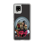 Slim Protection Case［ TEKKEN - Feng Wei ］