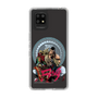 Slim Protection Case［ TEKKEN - Feng Wei ］