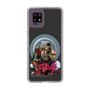 Slim Protection Case［ TEKKEN - Feng Wei ］