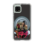 Slim Protection Case［ TEKKEN - Feng Wei ］