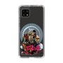 Slim Protection Case［ TEKKEN - Feng Wei ］