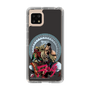 Slim Protection Case［ TEKKEN - Feng Wei ］