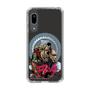 Slim Protection Case［ TEKKEN - Feng Wei ］
