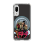 Slim Protection Case［ TEKKEN - Feng Wei ］