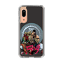 Slim Protection Case［ TEKKEN - Feng Wei ］
