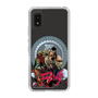 Slim Protection Case［ TEKKEN - Feng Wei ］
