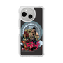 Slim Protection Case［ TEKKEN - Feng Wei ］