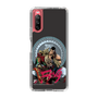 Slim Protection Case［ TEKKEN - Feng Wei ］