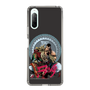 Slim Protection Case［ TEKKEN - Feng Wei ］