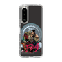 Slim Protection Case［ TEKKEN - Feng Wei ］