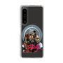 Slim Protection Case［ TEKKEN - Feng Wei ］