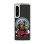 Slim Protection Case［ TEKKEN - Feng Wei ］