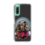 Slim Protection Case［ TEKKEN - Feng Wei ］