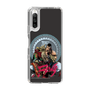 Slim Protection Case［ TEKKEN - Feng Wei ］