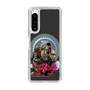 Slim Protection Case［ TEKKEN - Feng Wei ］