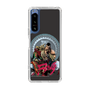 Slim Protection Case［ TEKKEN - Feng Wei ］