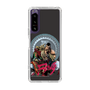 Slim Protection Case［ TEKKEN - Feng Wei ］