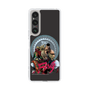 Slim Protection Case［ TEKKEN - Feng Wei ］