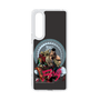 Slim Protection Case［ TEKKEN - Feng Wei ］