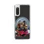 Slim Protection Case［ TEKKEN - Feng Wei ］