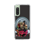 Slim Protection Case［ TEKKEN - Feng Wei ］