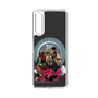 Slim Protection Case［ TEKKEN - Feng Wei ］