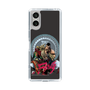 Slim Protection Case［ TEKKEN - Feng Wei ］