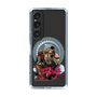 Slim Protection Case［ TEKKEN - Feng Wei ］