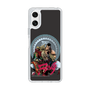 Slim Protection Case［ TEKKEN - Feng Wei ］