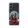 Slim Protection Case［ TEKKEN - Feng Wei ］