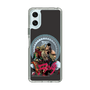 Slim Protection Case［ TEKKEN - Feng Wei ］
