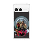 Slim Protection Case［ TEKKEN - Feng Wei ］