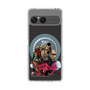 Slim Protection Case［ TEKKEN - Feng Wei ］