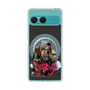 Slim Protection Case［ TEKKEN - Feng Wei ］