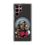 Slim Protection Case［ TEKKEN - Feng Wei ］