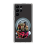 Slim Protection Case［ TEKKEN - Feng Wei ］