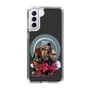 Slim Protection Case［ TEKKEN - Feng Wei ］