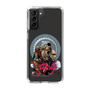 Slim Protection Case［ TEKKEN - Feng Wei ］