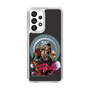 Slim Protection Case［ TEKKEN - Feng Wei ］