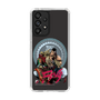 Slim Protection Case［ TEKKEN - Feng Wei ］