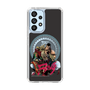 Slim Protection Case［ TEKKEN - Feng Wei ］
