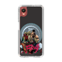 Slim Protection Case［ TEKKEN - Feng Wei ］
