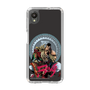 Slim Protection Case［ TEKKEN - Feng Wei ］