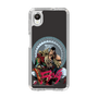 Slim Protection Case［ TEKKEN - Feng Wei ］