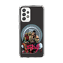 Slim Protection Case［ TEKKEN - Feng Wei ］