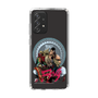 Slim Protection Case［ TEKKEN - Feng Wei ］