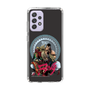 Slim Protection Case［ TEKKEN - Feng Wei ］