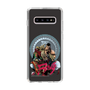 Slim Protection Case［ TEKKEN - Feng Wei ］