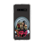 Slim Protection Case［ TEKKEN - Feng Wei ］